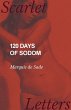 120 Days of Sodom - Bild 1