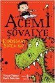 Acemi Sövalye