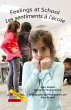 Feelings at School/ Les emotions... - Bild 1