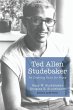 Ted Allen Studebaker - Bild 1
