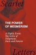 The Power of Mesmerism - A Highly... - Bild 1