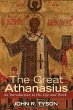 The Great Athanasius - Bild 1