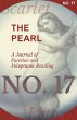 The Pearl - A Journal of Facetiae and... - Bild 1