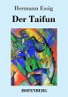 Der Taifun - Bild 1