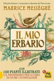 Il Mio Erbario (eBook, ePUB)