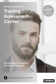 Training Assessment-Center