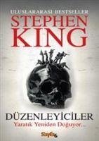 Düzenleyiciler - King, Stephen