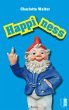Happiness - Bild 1