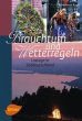 Brauchtum und Wetterregeln - Bild 1