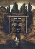 L' isola degli inganni