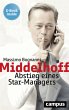 Middelhoff, m. 1 Buch, m. 1 E-Book - Bild 1