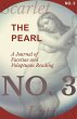 The Pearl - A Journal of Facetiae and... - Bild 1
