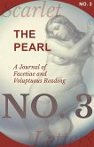 The Pearl - A Journal of Facetiae and Voluptuous Reading - No. 3