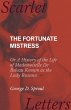 The Fortunate Mistress - Or A History... - Bild 1