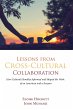 Lessons from Cross-Cultural... - Bild 1