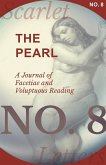 The Pearl - A Journal of Facetiae and Voluptuous Reading - No. 8