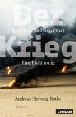 Der Krieg