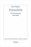 Fortschritt