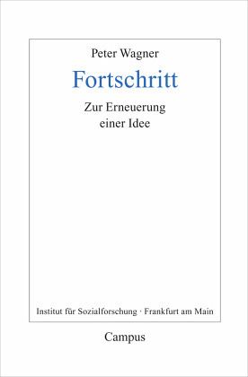Fortschritt