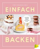 Einfach backen