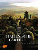 Italienische Gärten Italienische Gärten