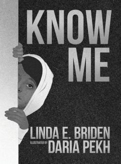 Know Me - Briden, Linda