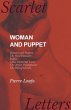Woman and Puppet - Woman and Puppet;... - Bild 1