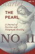 The Pearl - A Journal of Facetiae and... - Bild 1