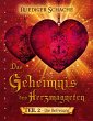 Das Geheimnis des Herzmagneten - Die... - Bild 1