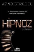 Cover Hipnoz