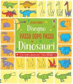 Dinosauri