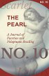 The Pearl - A Journal of Facetiae and... - Bild 1
