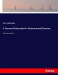 A Course of Instruction in Ordnance and... - Bild 1