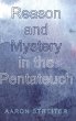 Reason and Mystery in the Pentateuch - Bild 1