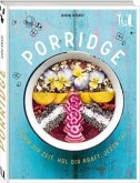 Porridge Porridge