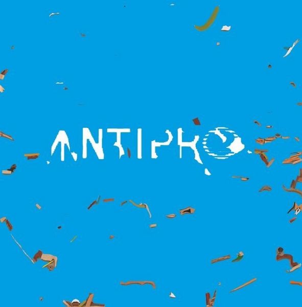 Antipro