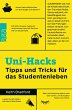 Uni-Hacks - Bild 1