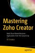 Mastering Zoho Creator - Bild 1