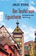 Der Teufel von Eguisheim / Kreydenweiss... - Bild 1