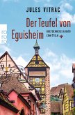 Der Teufel von Eguisheim / Kreydenweiss & Bato Bd.2
