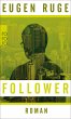 Follower - Bild 1
