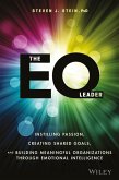 The EQ Leader (eBook, ePUB)