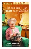 Ich seh den Baum noch fallen / Online-Omi Bd.9