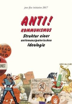 Anti! Kommunismus