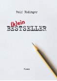 (K)ein Bestseller (K)ein Bestseller