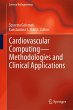 Cardiovascular Computing-Methodologies... - Bild 1