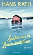 Saufen nur in Zimmerlautstärke - Bild 1