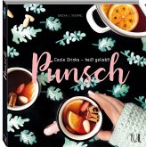 Punsch (Restexemplar)