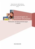 Zweigliedrigkeit im deutschen Schulsystem