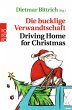 Die bucklige Verwandtschaft - Driving... - Bild 1